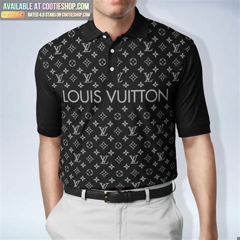 louis vuitton laarzen bruin|louis vuitton polo shirts.